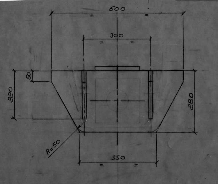 img0877_760.jpg